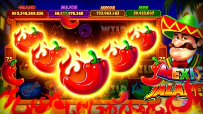 Giao diện ứng dụng 32win29
