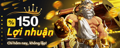 Trải nghiệm giải trí đỉnh cao tại 32win29