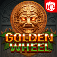 Vòng Quay May Mắn Vàng game thumbnail
