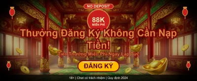 Trải Nghiệm Đỉnh Cao 32win29