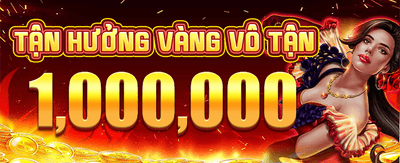 Nhận Thưởng Lớn Tại 32win29