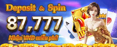 Chào mừng đến với vn32win29.com