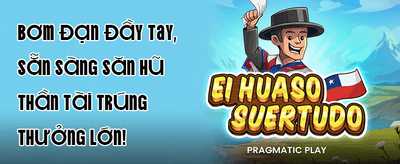 Thưởng Nạp Lần Đầu Cực Đỉnh