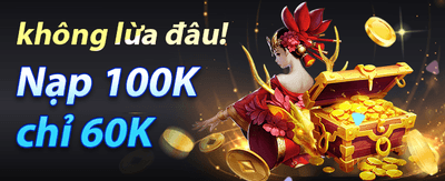 Jackpot Đỉnh Cao Mỗi Ngày