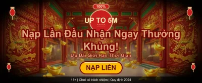 Đăng Ký Nhận Thưởng Ngay