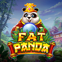 Gấu Trúc Mập Mạp game thumbnail