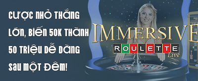 Hướng Dẫn Cài Đặt Ứng Dụng 32win29