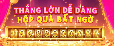 Trải nghiệm casino trực tuyến tại 32win29