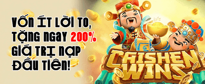 Vòng Quay May Mắn - Free Spins