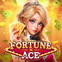 Tài Phú X VIP game thumbnail