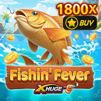 Sốt câu cá X-Khủng game thumbnail