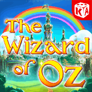 Phù Thủy Xứ Oz game thumbnail