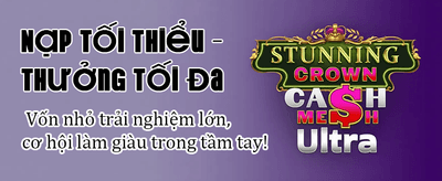 Thể Thao Kịch Tính Mỗi Giây