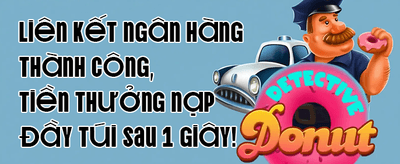 Hoàn Trả Mỗi Ngày