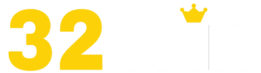vn32win29.com Logo